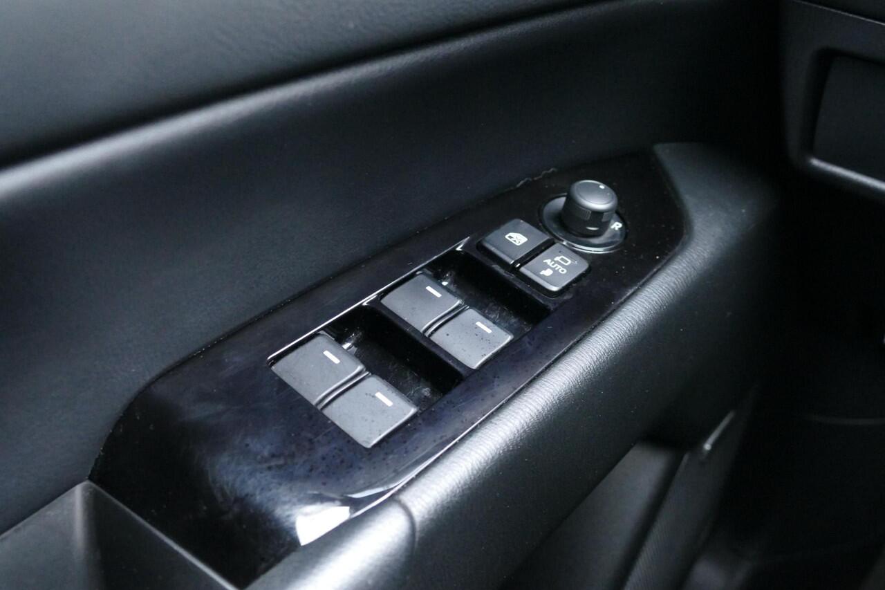 Mazda CX-5 2.0 SkyActiv-G 165 Business Comfort | Trekhaak | Navigatie | Leder | Stoel/stuurverwarming | BOSE | RIJKLAARPRIJS!