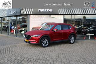 mazda-cx-5-2.5-skyactiv-g-194-luxur