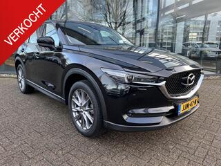 mazda-cx-5-2.0-skyactiv-g-165-luxur
