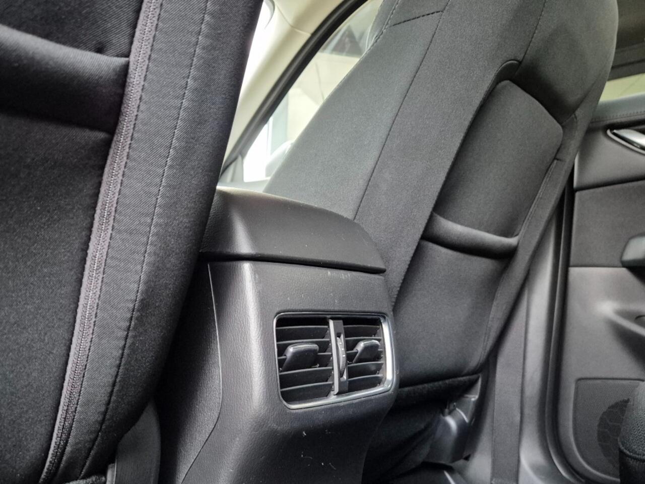 Mazda CX-5 SKYACTIV-G 165 6MT SPORT SELECTED / 360 Camera / Trekhaak