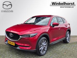 mazda-cx-5-skyactiv-g-165-6mt-sport