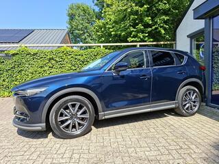 mazda-cx-5-2.5-skyactiv-g-194-gt-m-