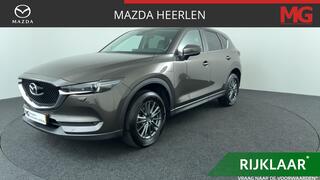 mazda-cx-5-2.0-skyactiv-g-165-busin