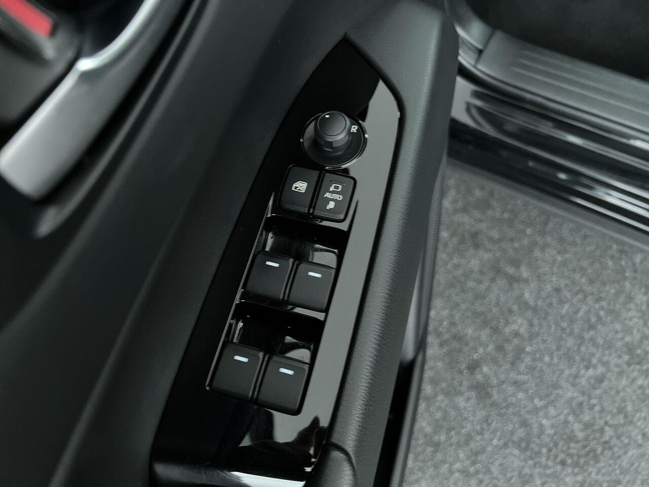 Mazda CX-5 2.0 SkyActiv-G 165 Business Comfort Automaat | Rijklaar | Dealeronderhouden |