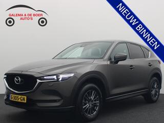 mazda-cx-5-2.0-skyactiv-g-165-busin
