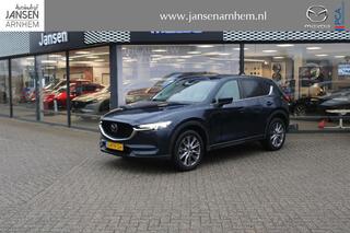 mazda-cx-5-2.5-skyactiv-g-194-luxur