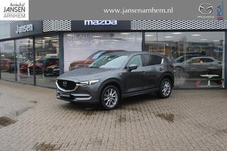 mazda-cx-5-2.5-skyactiv-g-194-luxur