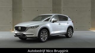 mazda-cx-5-skyactiv-g-165-automaat-