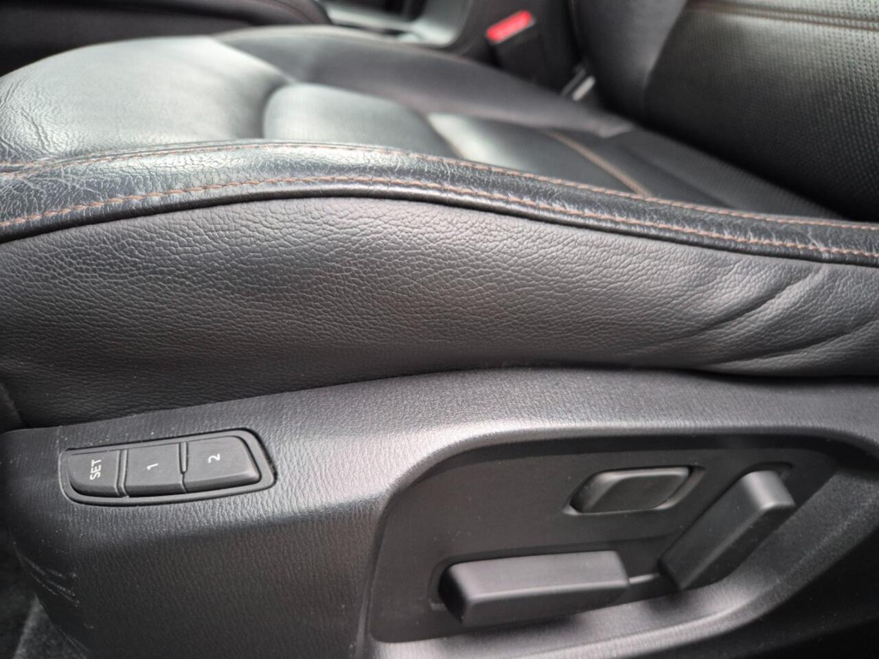 Mazda CX-5 SKYACTIV-G 2.0 165 6AT SKYLEASE LUXURY / Trekhaak / 360camera