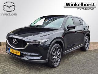 mazda-cx-5-skyactiv-g-2.0-165-6at-s