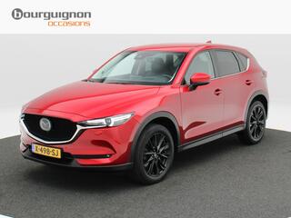 mazda-cx-5-2.5-skyactiv-g-194-gt-m-