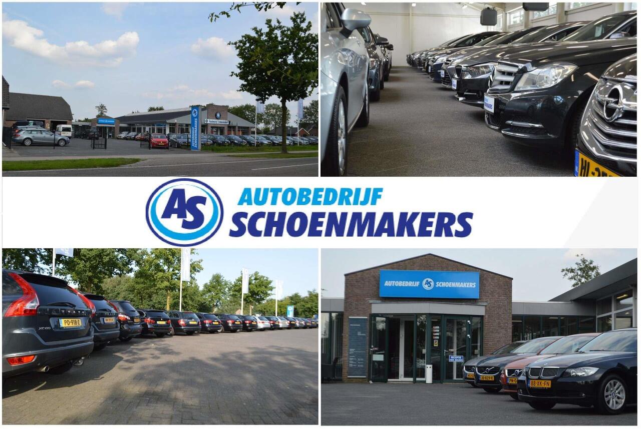 Mazda CX-5 2.0 SkyActiv-G 165 Signature HUD/ADD 360-CAMERA LEER+MEMORY+VENTILATIE TREKHAAK-AFN. CARPLAY 4xSTOELVERW. DAB STUURVERW. 19"LMV BOSE DODEHOEK-DETECTIE ELEK.LAADKLEP