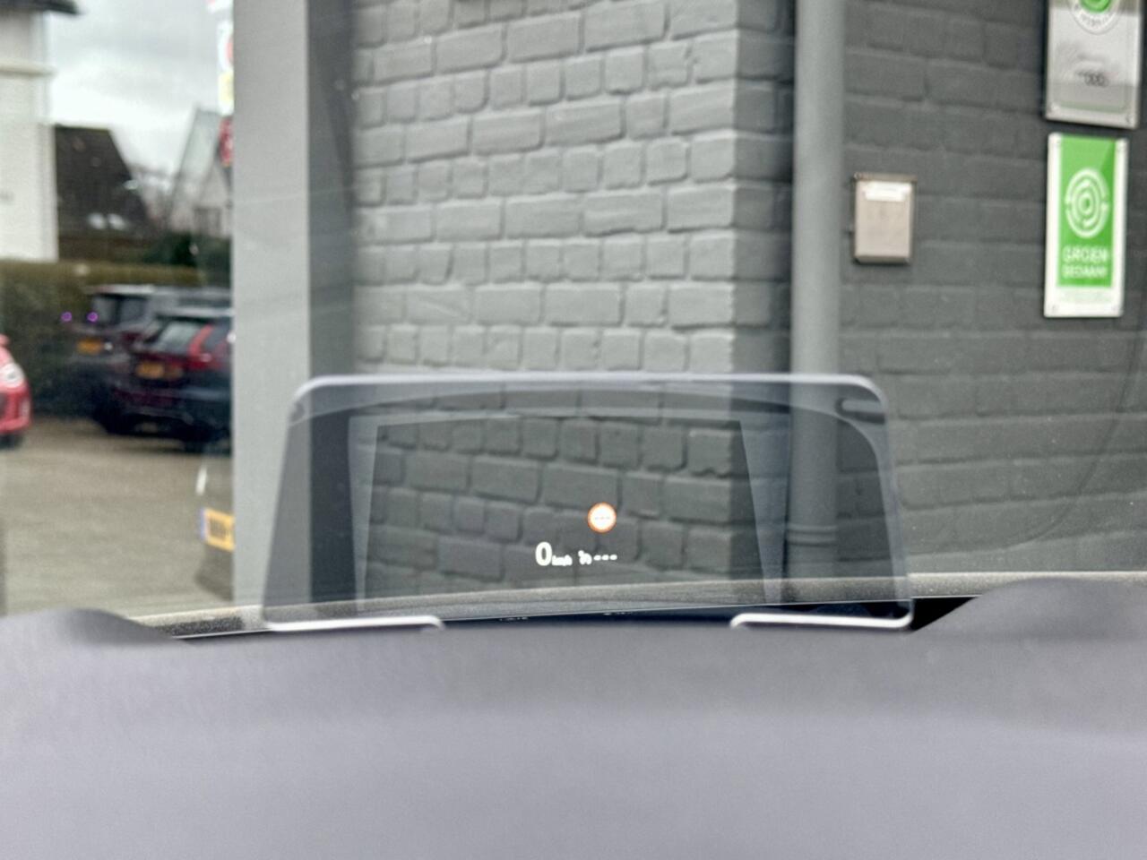 Mazda CX-5 2.5 SAG 194PK GT-M Automaat Carplay 360° camera Navi