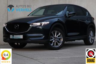 mazda-cx-5-2.0-skyactiv-g-165-luxur