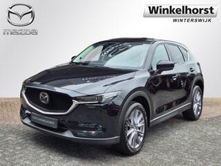 mazda-cx-5-skyactiv-g-194-fwd-6at-g