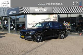 mazda-cx-5-2.5-awd-skyactiv-g-194-s