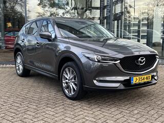 mazda-cx-5-2.0-skyactiv-g-165-style