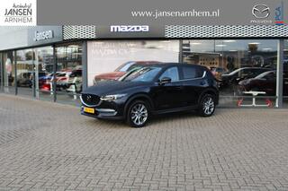 mazda-cx-5-2.5-awd-skyactiv-g-194-s