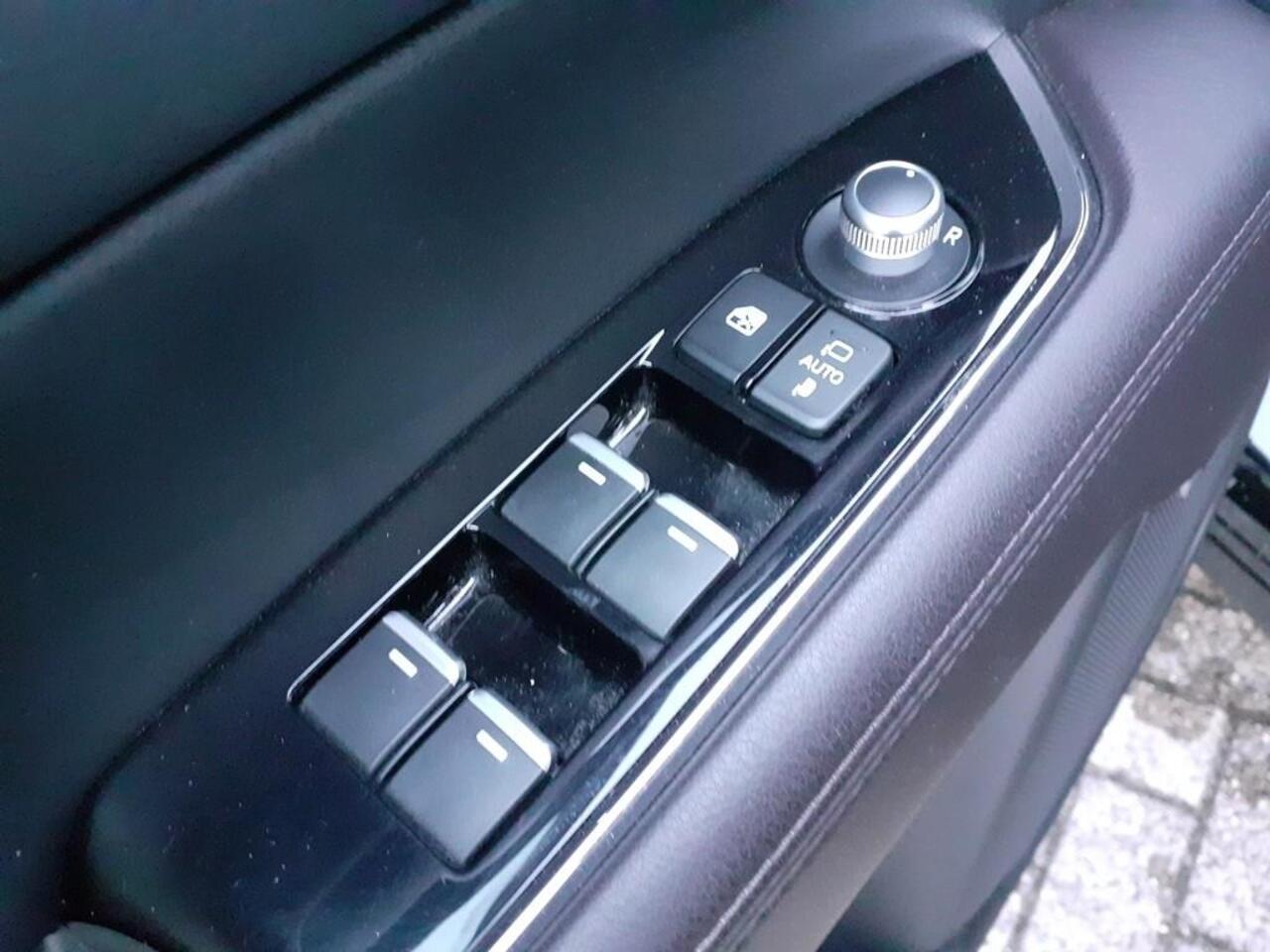 Mazda CX-5 2.0 SkyActiv-G 165 Signature | Rijklaar | Automaat | 1e eigenaar | Dealeronderhouden |