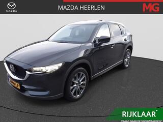 mazda-cx-5-2.0-skyactiv-g-165-signa