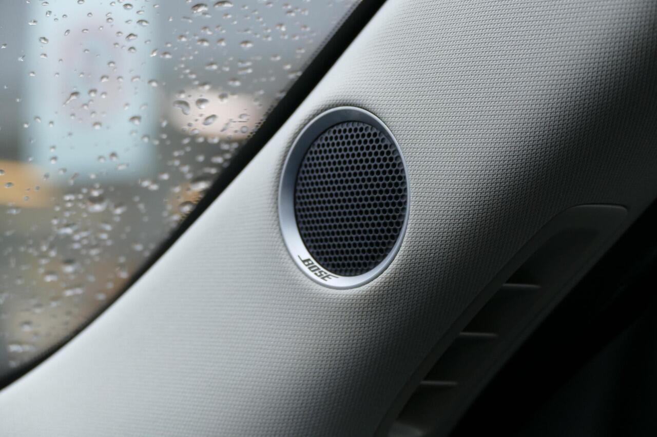 Mazda CX-5 2.0 SkyActiv-G 165 Business Comfort | Trekhaak | Stoelgeheugenfunctie | Climate control | Rijklaarprijs