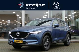 mazda-cx-5-2.0-skyactiv-g-165-busin