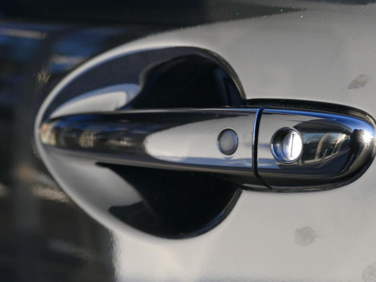 Mazda CX-5 2.0 SkyActiv-G 165 Business Luxury | Leder | Camera | RIJKLAARPRIJS!