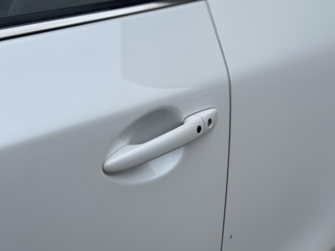 Mazda CX-5 2.0 SkyActiv-G 165 Style Selected / Leder / Navi / 360 camera