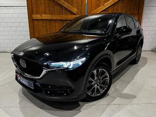 mazda-cx-5-2.0-skyactiv-g-165-gt-m-