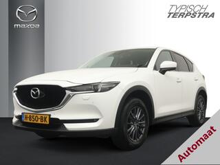 mazda-cx-5-skyactiv-g-165-automaat-