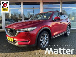 mazda-cx-5-2.0-skyactiv-g-165-style