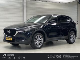 mazda-cx-5-2.0-skyactiv-g-165-busin