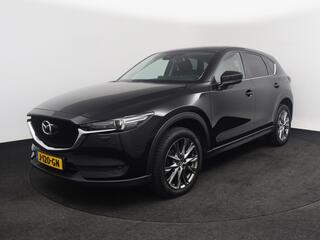 mazda-cx-5-2.0-sport-selected-autom