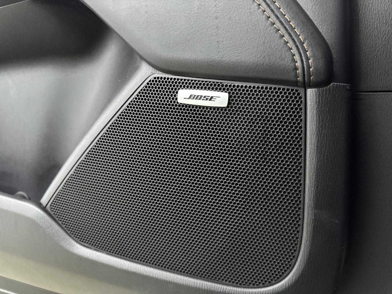 Mazda CX-5 2.0 SkyActiv-G Business Luxury 165PK | 360 Camera | Lederen Bekleding | Memoryseats | Stoelverwarming