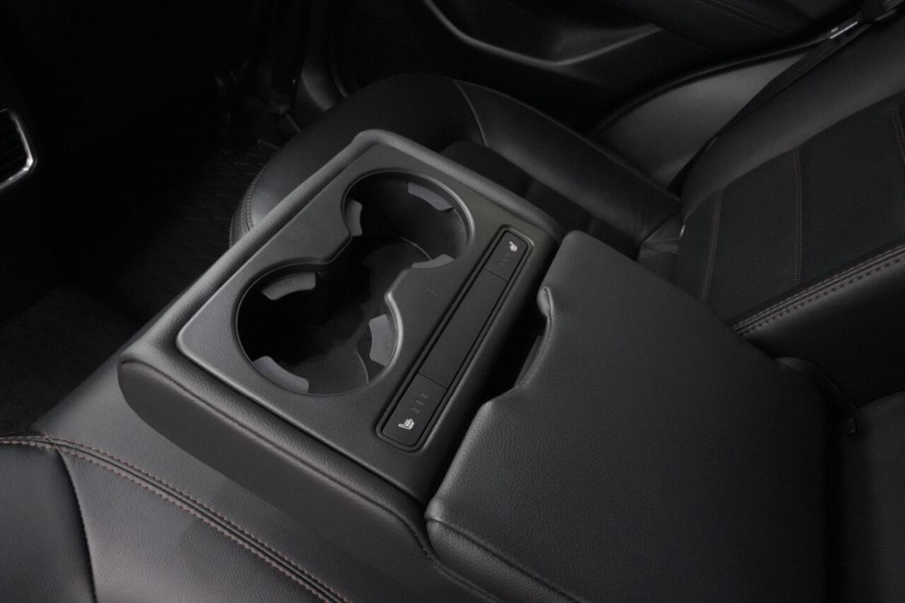 Mazda CX-5 2.0 165 SIGNATURE/BOMVOL/ Pano/ Camera/ Navi/Bose/ ALL in prijs