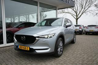 mazda-cx-5-2.0-165-signature-bomvol