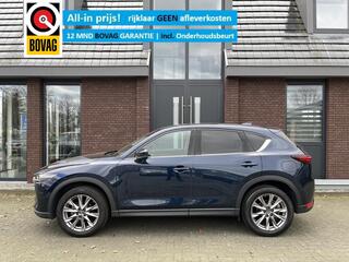 mazda-cx-5-2.0-skyactiv-g-165-luxur