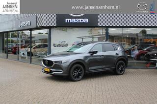 mazda-cx-5-2.5-skyactiv-g-194-sport
