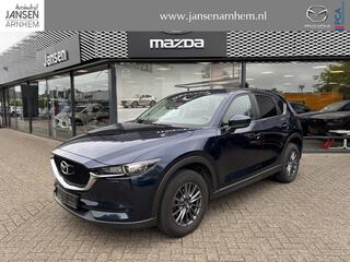 mazda-cx-5-2.0-skyactiv-g-165-comfo
