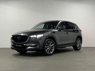 mazda-cx-5-2.0-skyactiv-g-165--ope