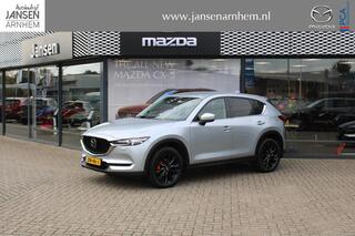 mazda-cx-5-2.5-4wd-skyactiv-g-194-s
