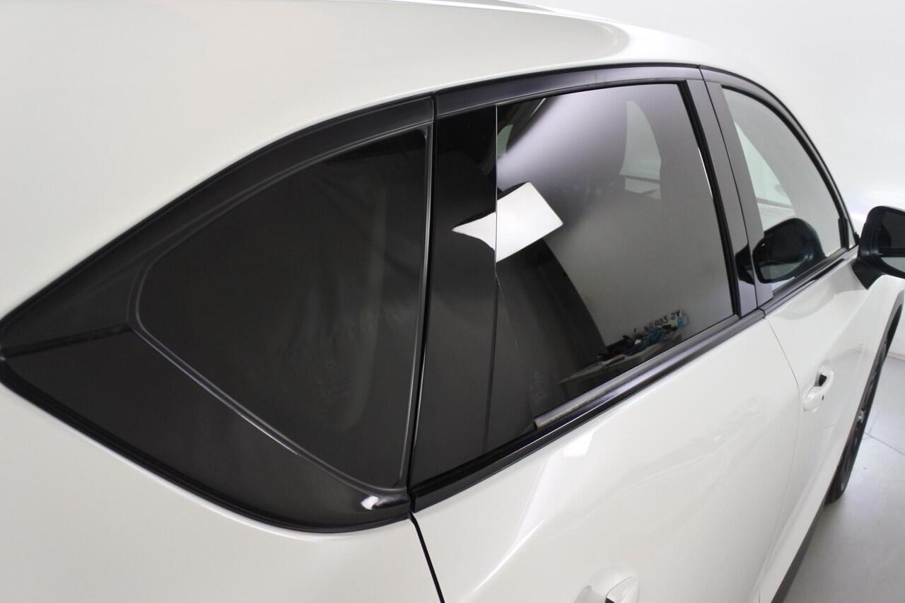 Mazda CX-5 2.0 165pk Sportive 10"scherm NL auto! Chrome-delete