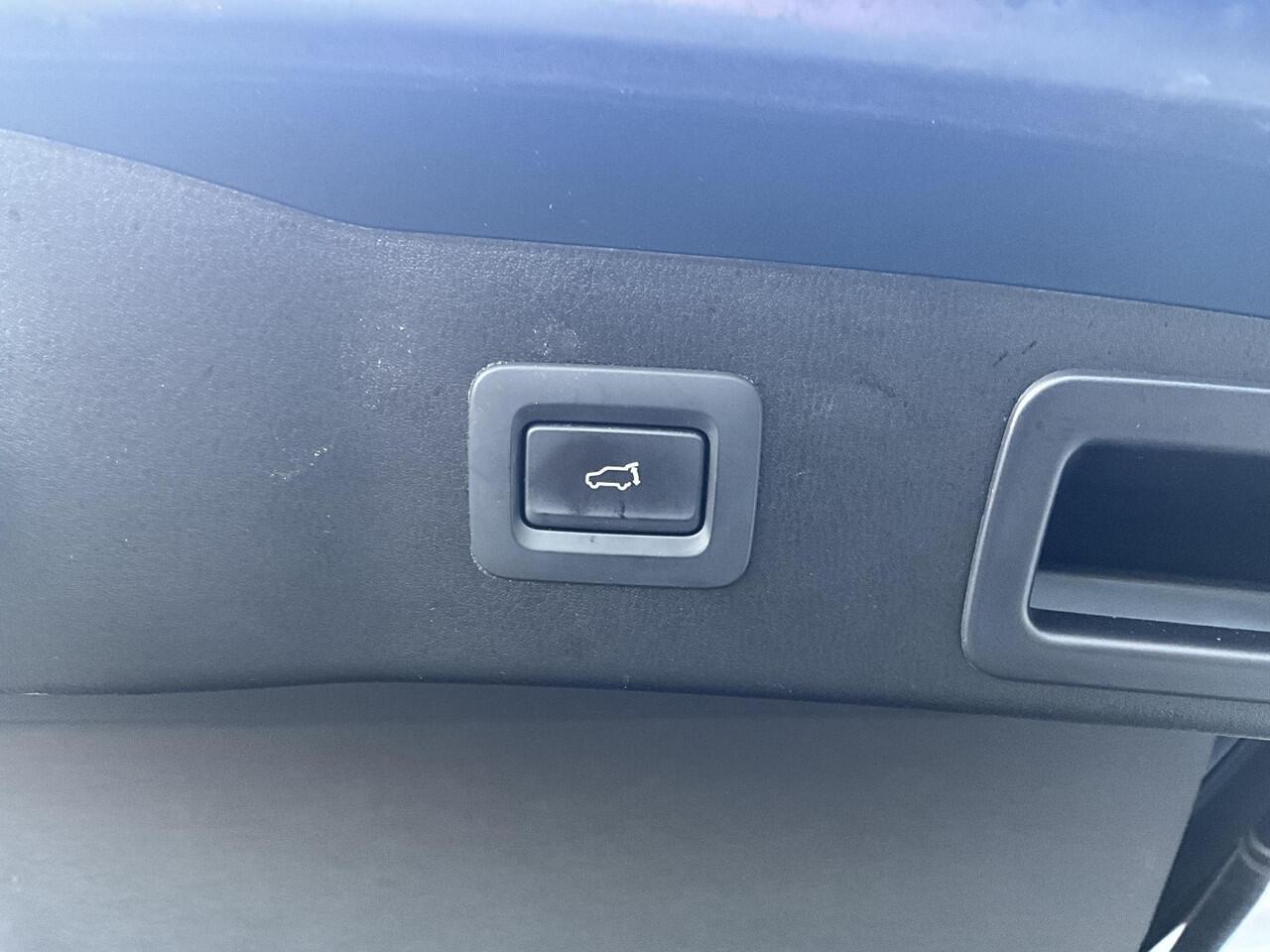 Mazda CX-5 2.0 SkyActiv-G 165 Sportive Trekhaak