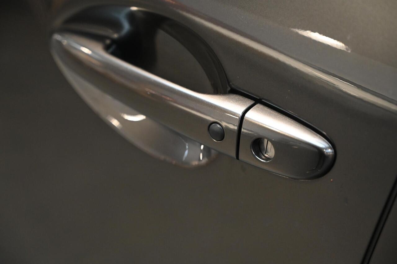 Mazda CX-5 SkyActiv-G 165 automaat Luxury *Trekhaak* *Dealeronderhouden* *All-in prijs*