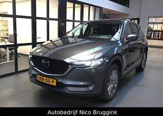 mazda-cx-5-skyactiv-g-165-automaat-