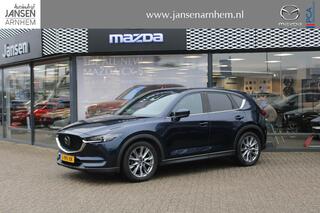 mazda-cx-5-2.0-skyactiv-g-165-signa