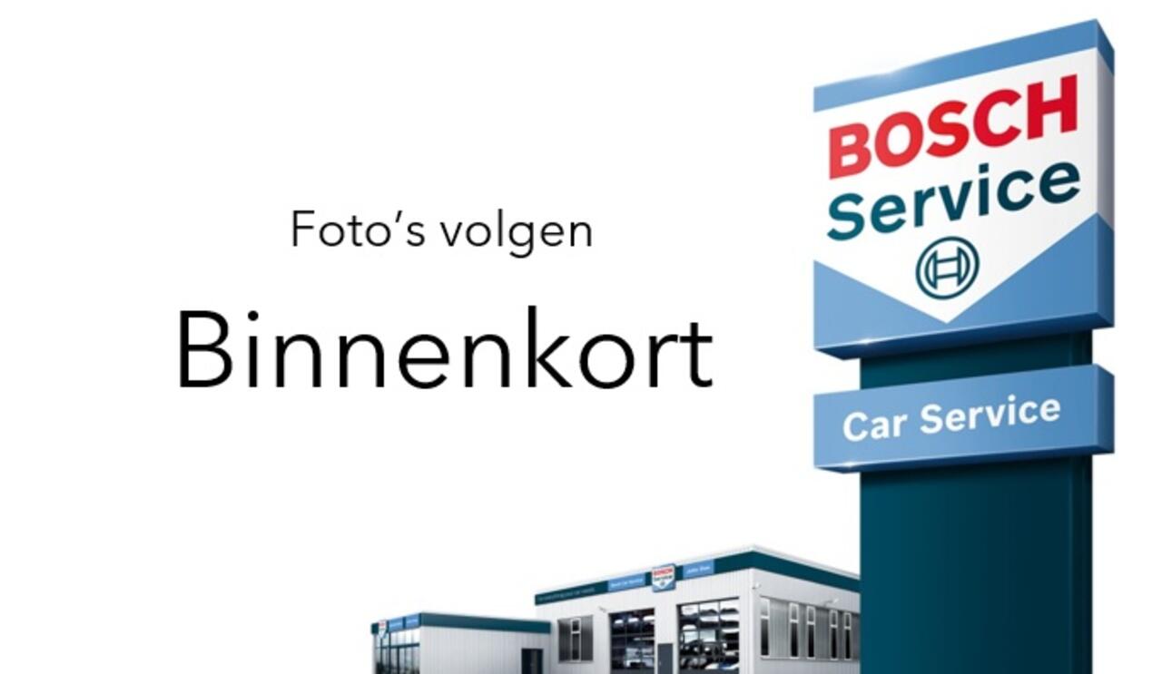 Mazda CX-5 2.0 SkyActiv-G 165 Comfort | Trekhaak wegklapbaar | Automaat | C