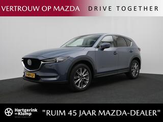 mazda-cx-5-2.0-skyactiv-g-luxury-au
