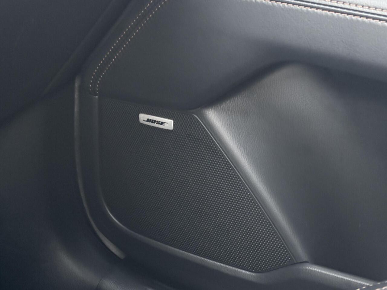 Mazda CX-5 2.0 SkyActiv-G 165 Luxury Stoelventilatie | Memory | Bose