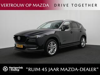 mazda-cx-5-2.5-skyactiv-g-sportive-